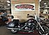 2014 Yamaha V Star 950 for sale 200746079